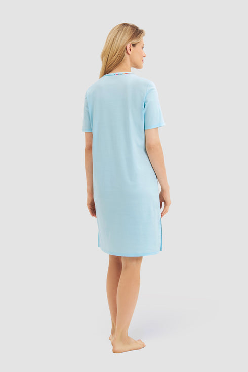 Feraud Nightdress